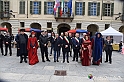VBS_9960 - Fiera di San Giuseppe 2023